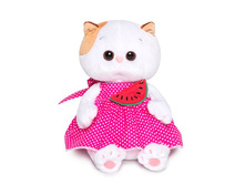 ��-�� BABY � ������� �������� � � ��������� - 730 ���.