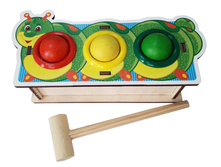 �������� ������� "��������", 3 ��������� �������: 115201 - 149 ���.