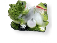 ����� 2 ���� � ��������.png