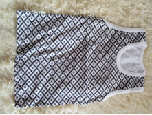 ������ 80