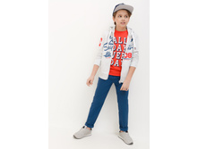 20110130140   Tangi   ��������-Recovered.jpg