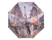 Zont-zhenskiy-pl-111-planet-3-sl-s-a 3.png