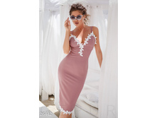 1032 ��� S/M/L