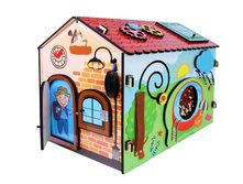 ����������� ���� "��������: ����-���" �������: IG0252 - ���. ���� � �����������