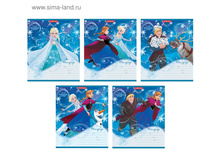 ������� 12 ������ ������� �������� ������. ����� � ���������� ��������� ������, ������� ����������� �� ����������� �������, ���� ���.3511796 ���� 9,5 ��� ���.20 ��.jpg