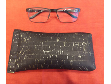 ����� ��� �����