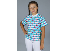 2 �� 28-110 ��� (100 ���+%)2.035 �������� ���. ����� ������ �� ������� ����.jpg