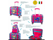 �������� ��.PNG