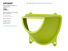 ������ 10365476.jpg