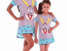 ������ ������������ 12-016� (�������).png