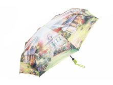 ���� ����: 559 RUB ������� / ���: 965667237 ��������: ���� �����������, ������ 110 ��.