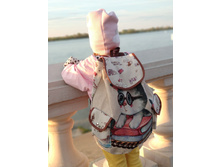 ������ �����.jpg