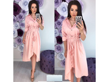 �������� ������ �� ��������� "���" LSRaz6220(293).������� 42-44 46-48 ����� ������� � ������� ������ ������� ������� ����: 1335 ���