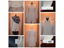 �������� ����� ������������ ������ ������ Kenneth Cole New York, 42-44, 6000 ���