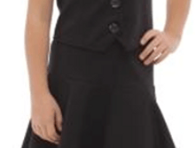 �����	AV - 073