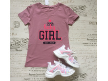 260� ���. ��-114  42,44,46,48, 50 � ������