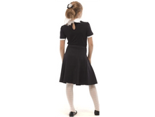 ���. ����