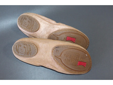 59859f04dc41d 594054821c419s-l1600.jpg