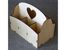 80001-23	�������� ��� ������ (�������), 249 ���.