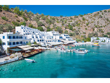 Crete-greece-loutro.jpg
