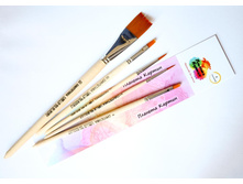 ����� ������ ������� ������ №2 5�� (№1,2,4,6,����� ��� ����, ���������) ����: 180.00 RUB