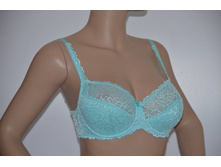 194. "���� ������� ����"-904 ���