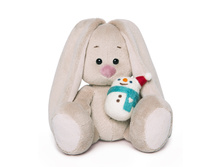 ����� �� �� ����������� - 480 ���.