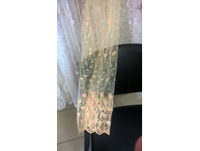 ����� ������� (������)