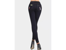 ������� ������� ��������� � ������� PATCH FUN