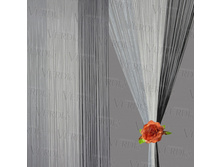 5b01d9d1acd0a raduga belyy chern seryy 450.jpg