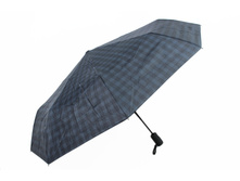 ���� ����: 525 RUB ������� / ���: 965667276 ��������: ���� �������, ������ 110 ��.