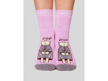 ������� ����� 292 �������� ��������������.jpg