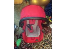 ������������� ������ Kids-glory