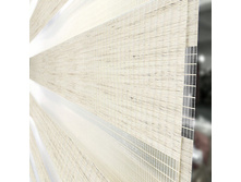 ����-���� ��� 400502037 1.jpg