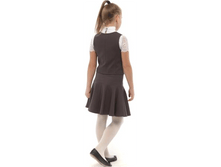 ���. ����