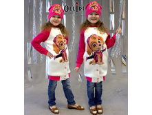 ������ ���: ��08- 280