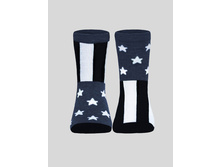 TIP-TOP 280 ������� ������� �����..jpg