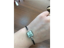 ������� �� ����