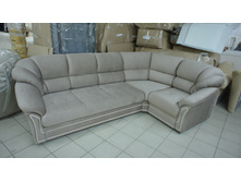 ����� ���� (�����).JPG