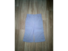 IMG 20180605 184329.jpg