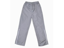 ����� ��� ������� �� ����� �� ��������������� ������ (DEWSPO PU MILKY ��������� FLEECE 180, ����:����� �������), ��� 7085