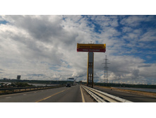 P 20180611 085336.jpg