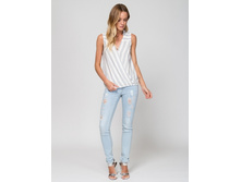 ������ ��� ���� XS