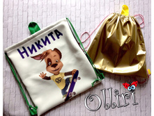 ���. ��- 628