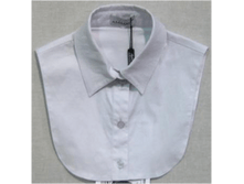 ��������  	��-070