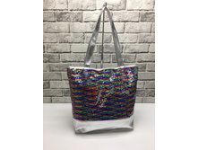 650 � 35 �� �� 32 �� 7.jpg