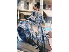 Tunika-5822.jpg  1050���