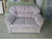 ����� 02+���� ��� 09 (�����).JPG