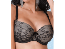 NubeNegra U ���� 1284 ���