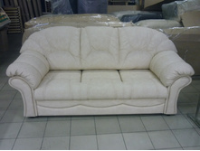 ����� 03 (�������� ����).JPG